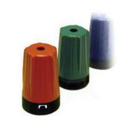 Neutrik BST-BNC-SET/MIX BST-BNC-SET/MIX Raccordo Rosso, Verde, Bianco, Blu,