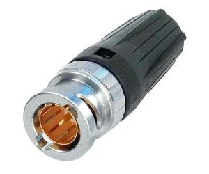 Neutrik Connettore BNC UHD