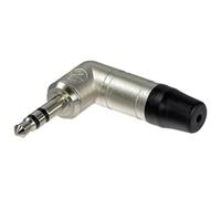 Neutrik NTP3 RC