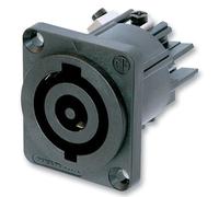 NEUTRIK - Connettore per chassis Powercon, 32 Amp AC