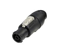 NEUTRIK - Connettore - Spina femmina Powercon 16A IP65