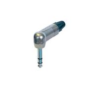 Neutrik NP3 RX