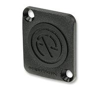 Neutrik DBA-BL