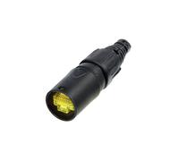 Neutrik NE8MX-B Connettore Powercon