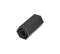 Neutrik HTLACA Utensile a mano Nero 1 pz.