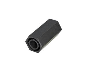 Neutrik HTLACA Utensile a mano Nero 1 pz.