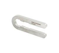 Neutrik HTLACB Utensile a mano Nero 1 pz.
