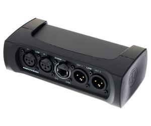Neutrik NA-2I2O-DLINE