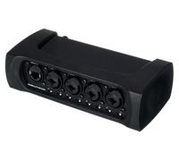 Neutrik NA-4I4O-AES72