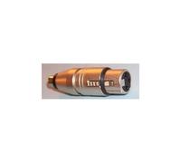 NEUTRIK - NA2FPMF XLR Presa A Phono Audio Presa Adattatore