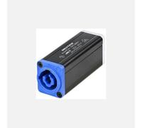 Neutrik NAC3 MM-1