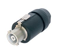 Neutrik NAC3FC-HC - Connettore PowerCon a 32 A