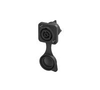Neutrik NAC3FPX-TRUE1 Neutrik Powercon TRUE1 Presa a Incasso Femmina IP67 150025