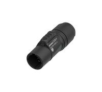 Neutrik NAC3M-TRUE1-S Powercon TRUE1 Connettori Maschio Small IP67 150017