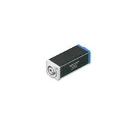 Neutrik - NAC3MM - Neutrik Powercon Coupler