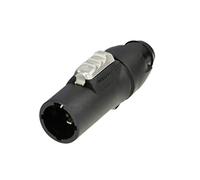 PCON MX-W-TOP - powerCON TRUE1 TOP Presa cavo, ingresso