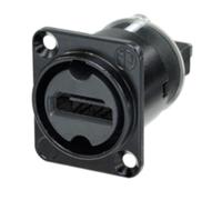 Neutrik NA HDMI-W-B