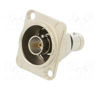 NEUTRIK NBB75DFI Connettore