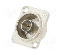NEUTRIK NBB75DSI Connettore