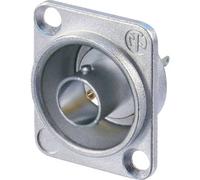 Neutrik NBB75DSI Connettore BNC Presa verticale 75 Ω 1 pz.