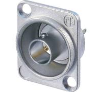 Neutrik NBB75DSI Connettore BNC Presa verticale 75 Ω 1 pz.