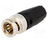 NEUTRIK NBNC75BLP9 Connettore