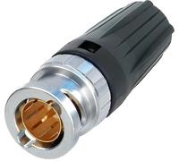 Neutrik NBNC75BWU13 Connettore XLR