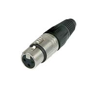 Neutrik NC3 FX