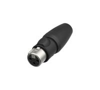 Neutrik NC3FX1-TOP - Presa da incasso