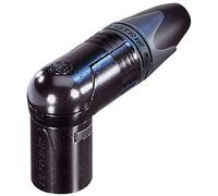 Neutrik - nc3mrc-bag · connettore XLR