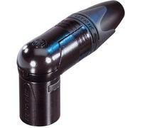 Neutrik NC3MRX-BAG Connettore XLR