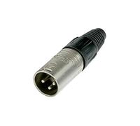 NEUTRIK-NF-2DB4 Rca-Jack IN Alloggiamento Der D-Serie-Xlr-Einbau-Armaturen