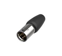 Neutrik NC3MX1-TOP - Spina di montaggio