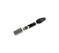 Neutrik - Nc3Mxx-He - Spina Xlr, 3P, Resistente Al Calore