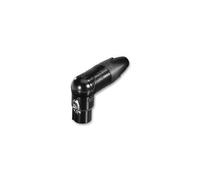 NEUTRIK - NC5FRX-B - XLR Presa, 5P, 90DEG