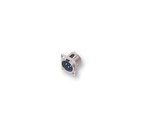 Neutrik - Nc5mdl1 - Connettore Xlr, 5 Poli, Chassis