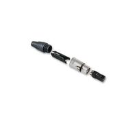 Neutrik - Nc6Fxx - Connettore XLR, 6 Poli, In-Linea