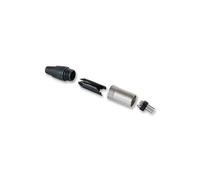 Neutrik - Nc6Mxx - Connettore XLR, 6 Poli, In-Linea