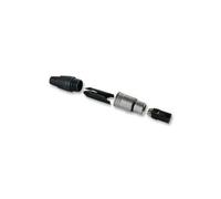 NEUTRIK - NC7FXX - Presa XLR, 7 Poli, In-Linea