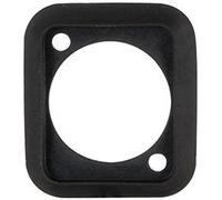 Neutrik NC7MXX