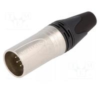 NEUTRIK NC7MXX Connettore