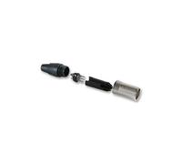 NEUTRIK - NC7MXX - Spina XLR, 7 Poli, In-Linea
