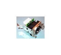 Neutrik - Ne8fdv-Yk - Ethercon Rj45 Tipo Presa, D Shell
