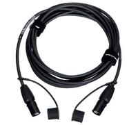 Neutrik NKE5E-E1E1-M0050
