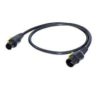 Neutrik NKPF-M-A-1.5 Alimentazione Cavo [1x Presa PowerCon - 1x Spina PowerCon]