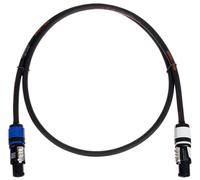 Neutrik NKPH01-A4A3-M0150