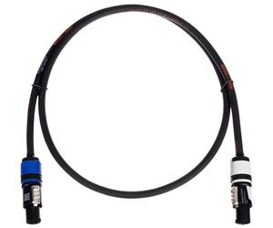 Neutrik NKPH01-A4A3-M0150