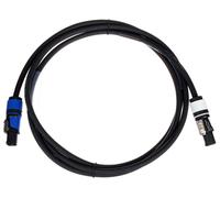 Neutrik NKPH01-A4A3-M0300