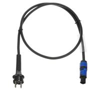 Neutrik NKPH01-MFA3-M0150