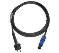 Neutrik NKPH01-MFA3-M0300